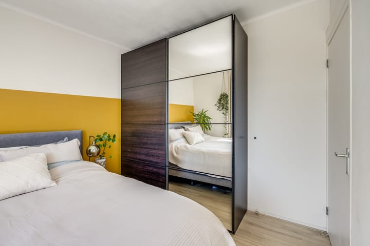 Foto 29 van Homeruslaan 11-2