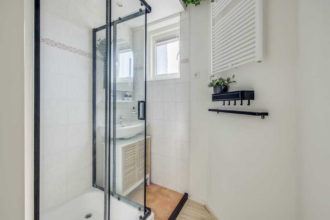 Foto 31 van Homeruslaan 11-2