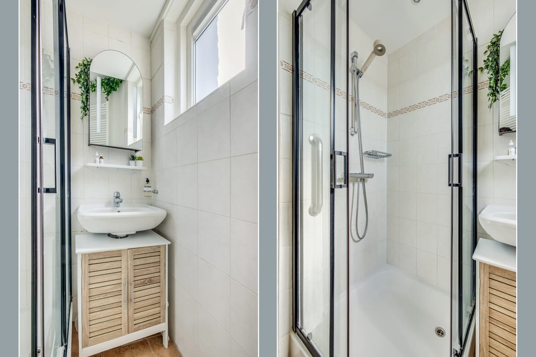 Foto 32 van Homeruslaan 11-2