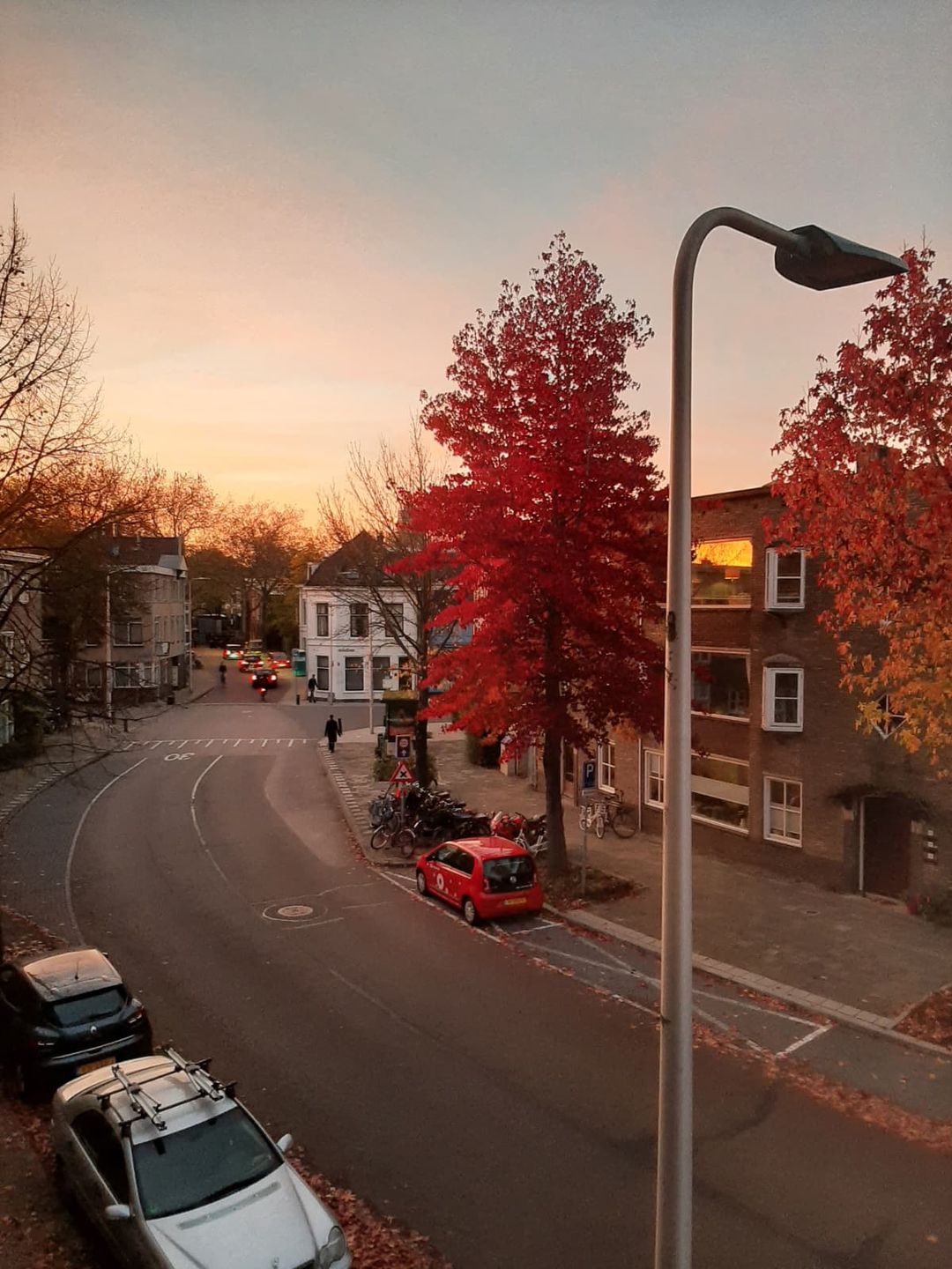 Foto 37 van Homeruslaan 11-2