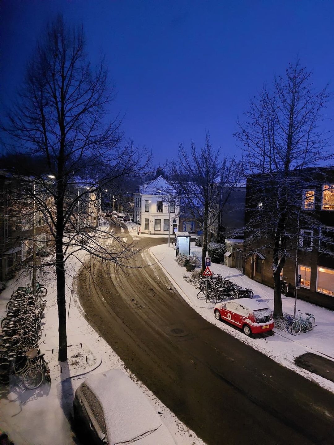 Foto 38 van Homeruslaan 11-2