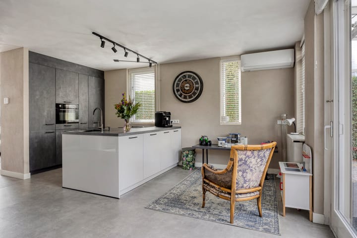 Foto 12 van Peilschaal 18