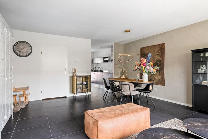 Foto 14 van Wijboschstraat 190