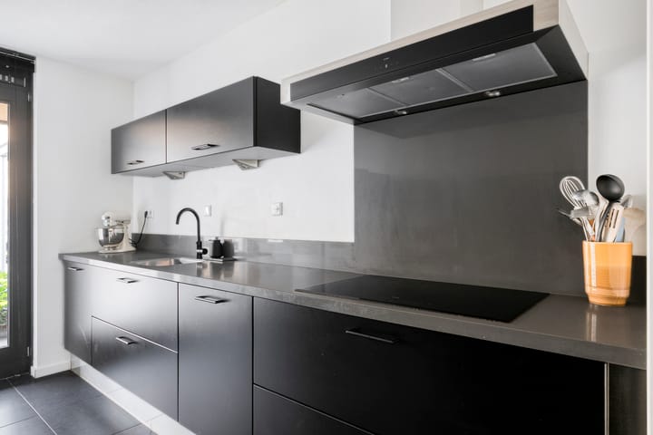 Foto 16 van Wijboschstraat 190