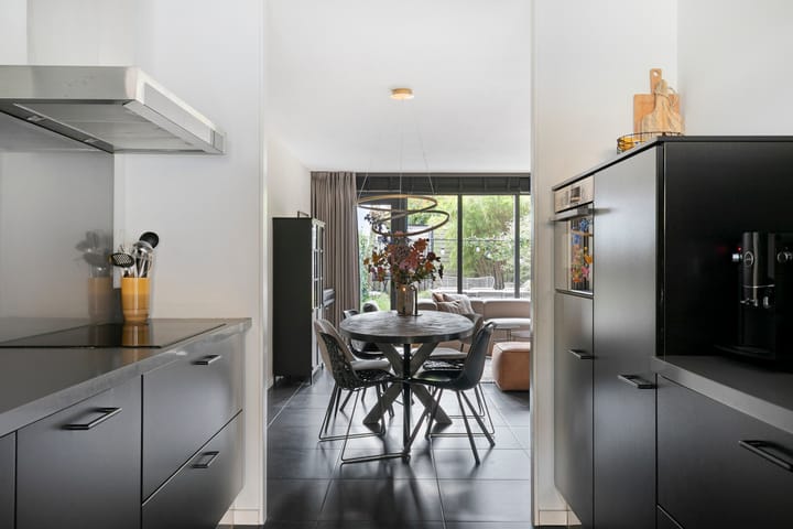 Foto 17 van Wijboschstraat 190