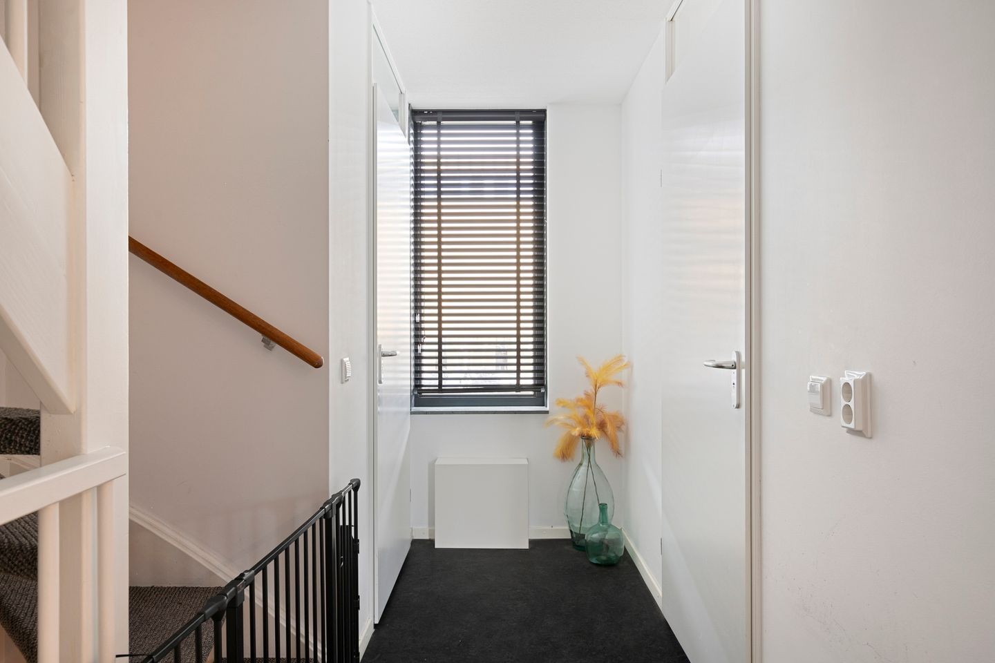 Photo 20 of Wijboschstraat 190
