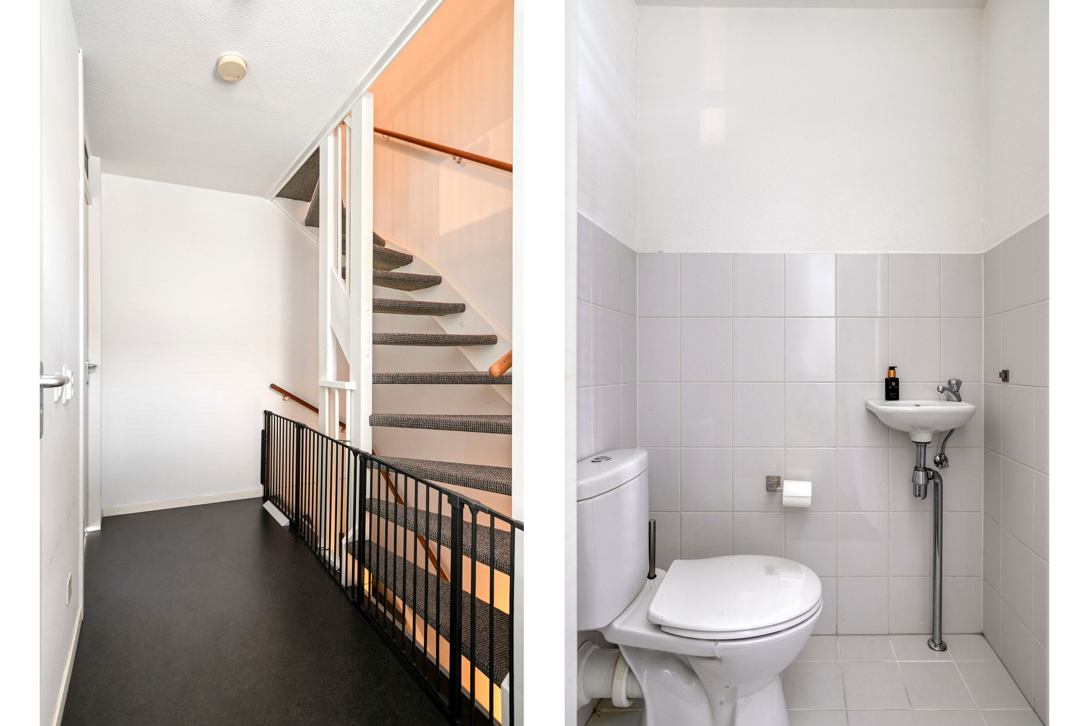 Photo 21 of Wijboschstraat 190