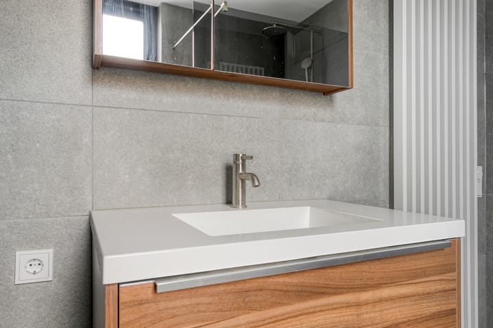 Foto 25 van Wijboschstraat 190