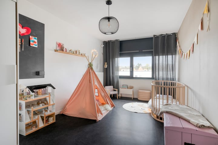 Foto 31 van Wijboschstraat 190