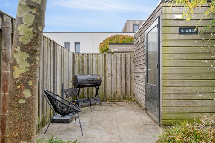 Foto 35 van Wijboschstraat 190