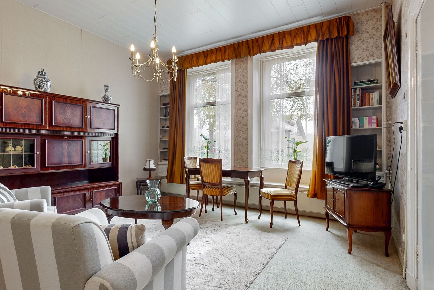 Photo 4 of Streekweg 173