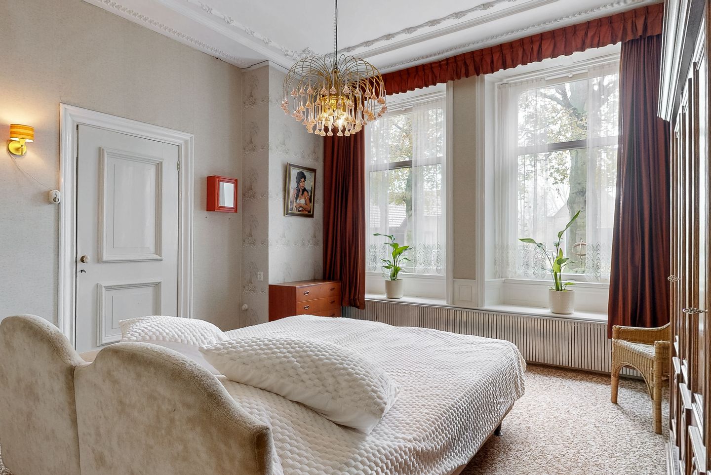 Photo 5 of Streekweg 173