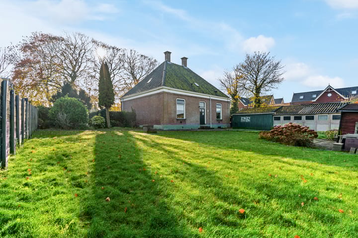 Photo 2 of Streekweg 173