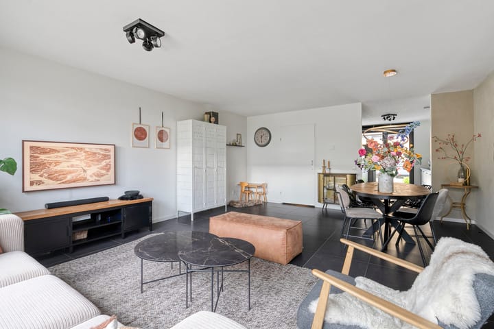 Foto 10 van Wijboschstraat 190