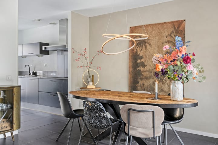 Foto 12 van Wijboschstraat 190