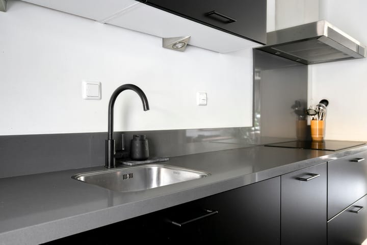 Foto 18 van Wijboschstraat 190