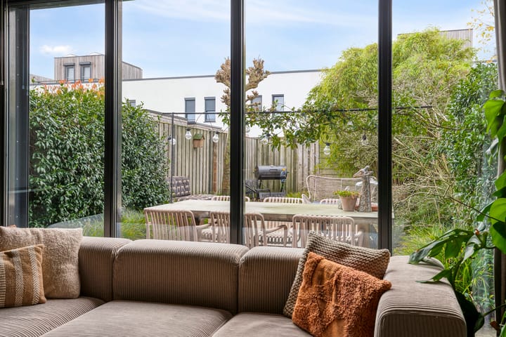 Foto 4 van Wijboschstraat 190