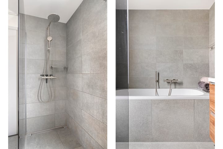 Foto 24 van Wijboschstraat 190