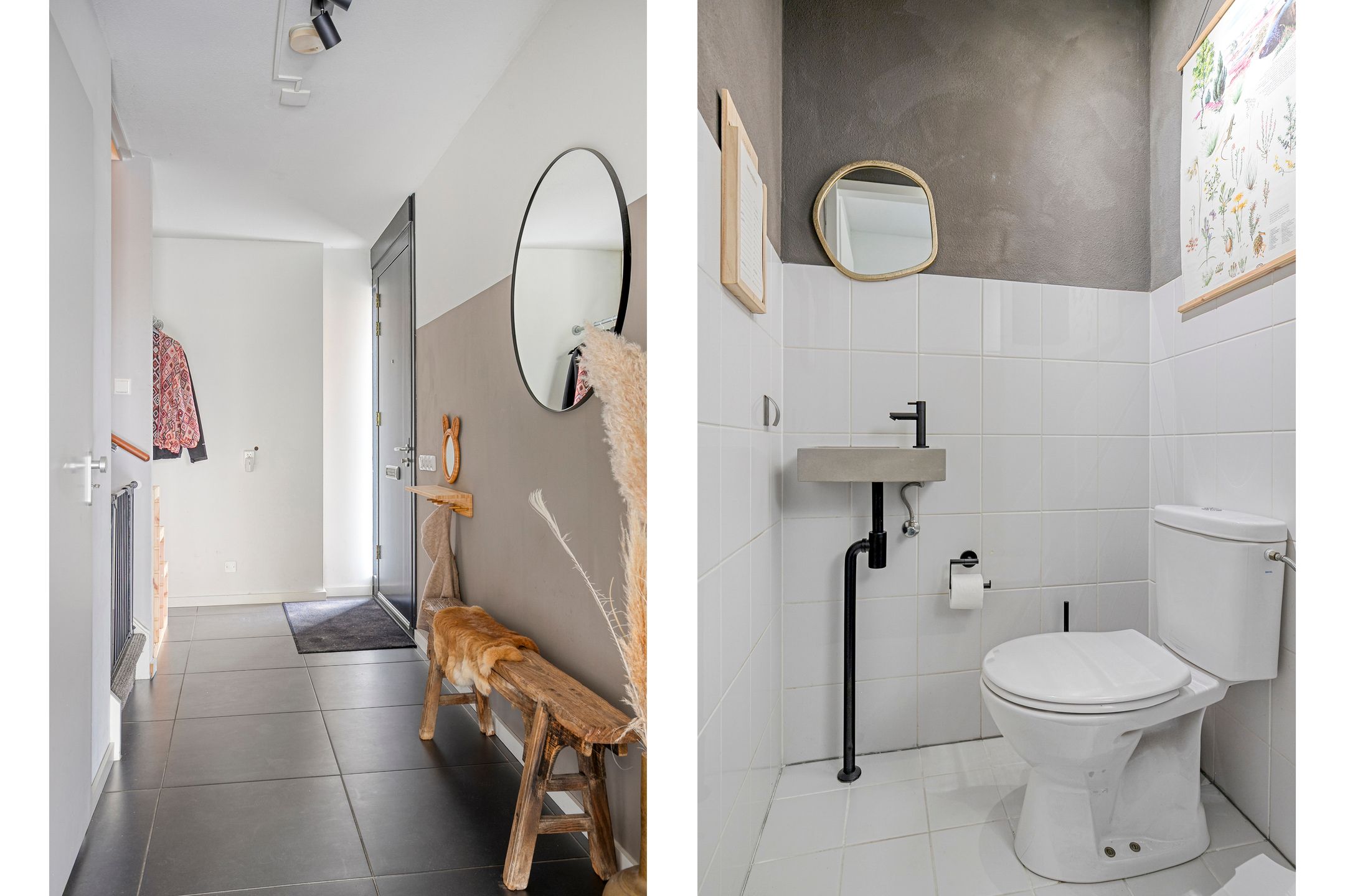 Photo 6 of Wijboschstraat 190