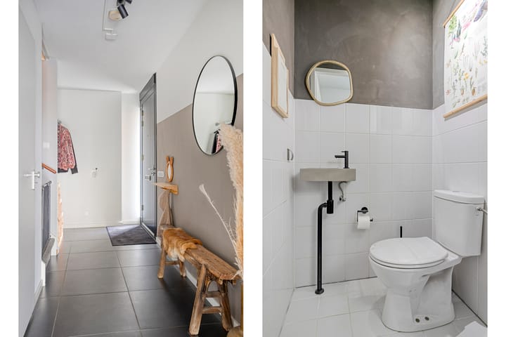 Foto 6 van Wijboschstraat 190