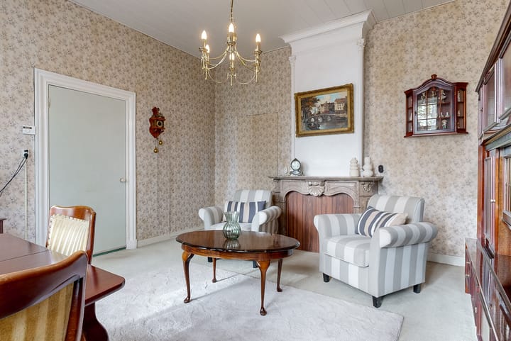 Foto 7 van Streekweg 173