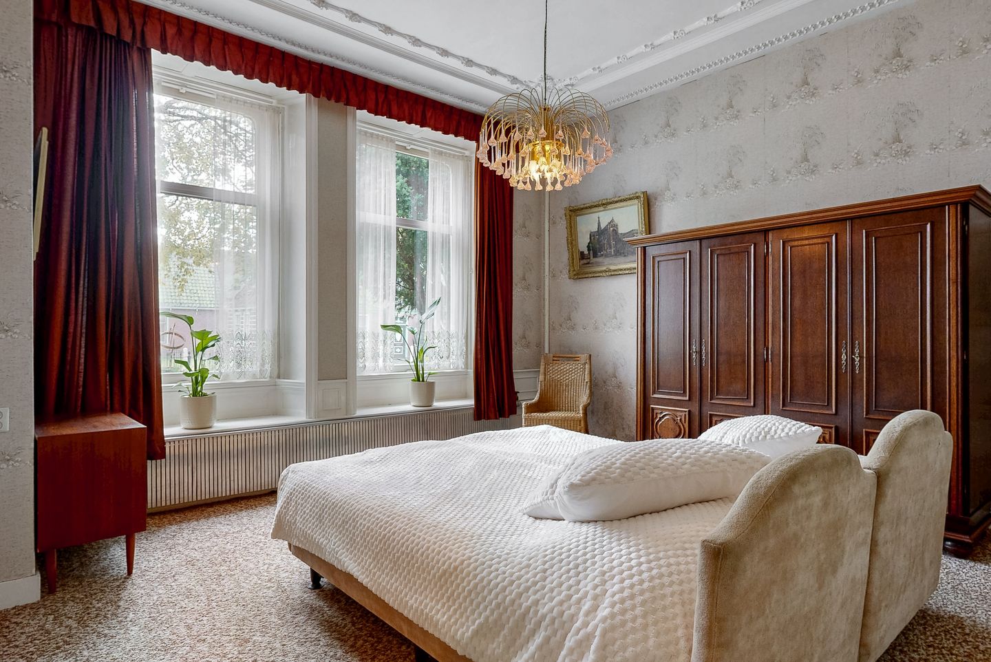 Photo 10 of Streekweg 173