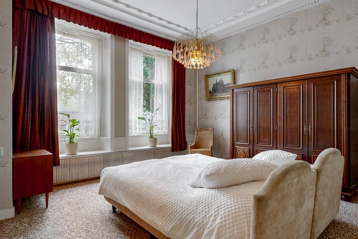 Foto 10 van Streekweg 173