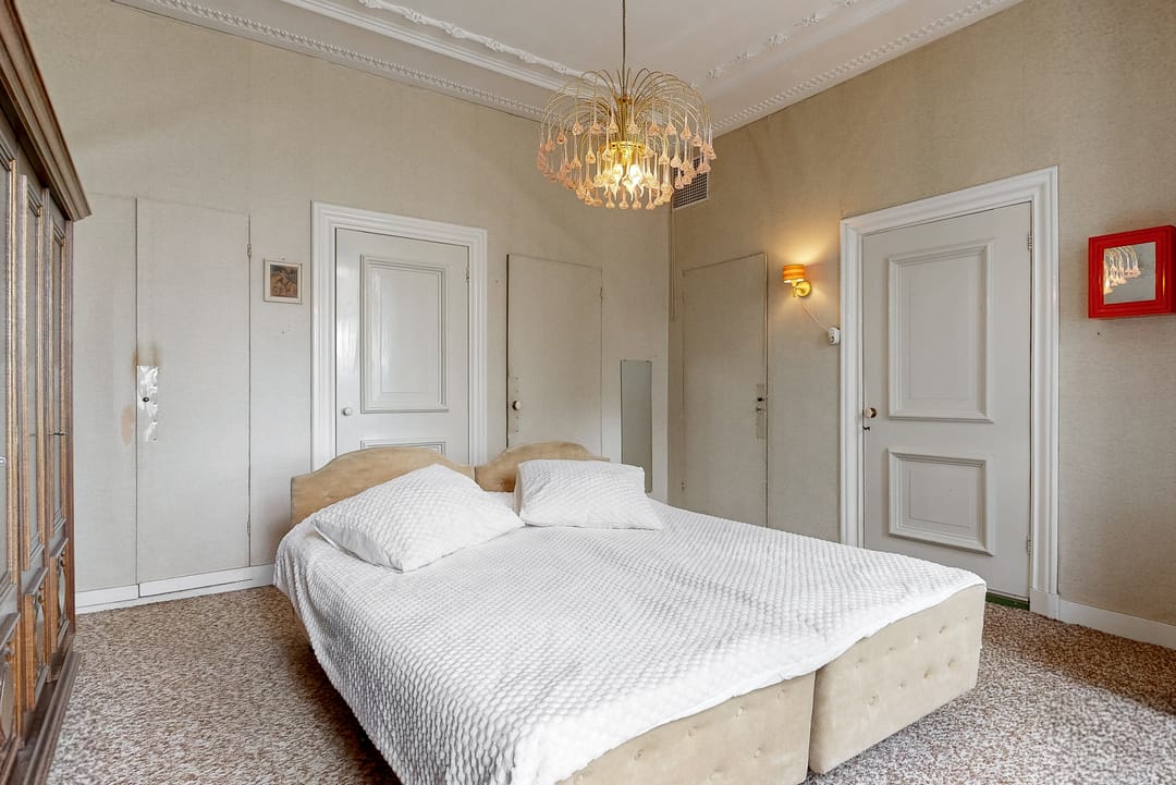 Photo 11 of Streekweg 173