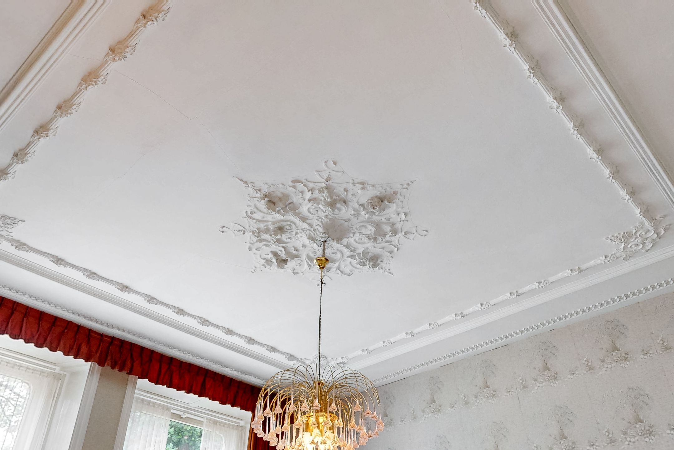 Photo 12 of Streekweg 173