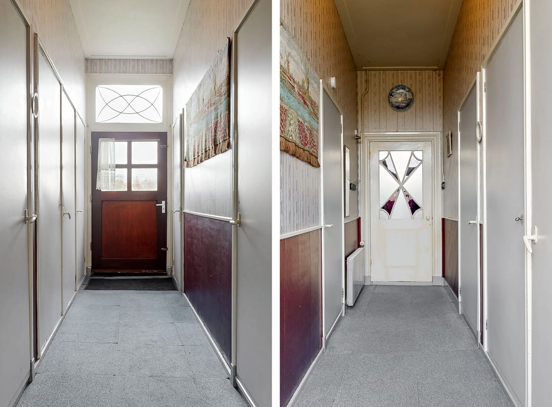 Photo 13 of Streekweg 173