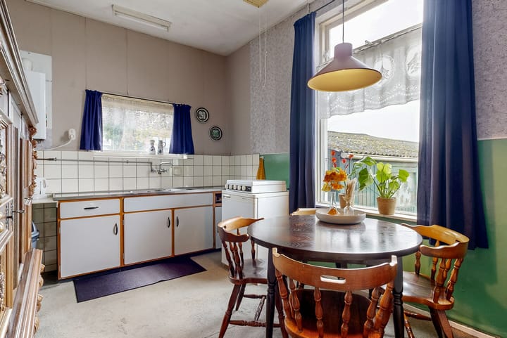 Foto 14 van Streekweg 173