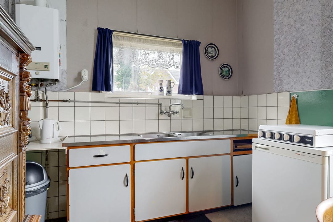 Photo 16 of Streekweg 173