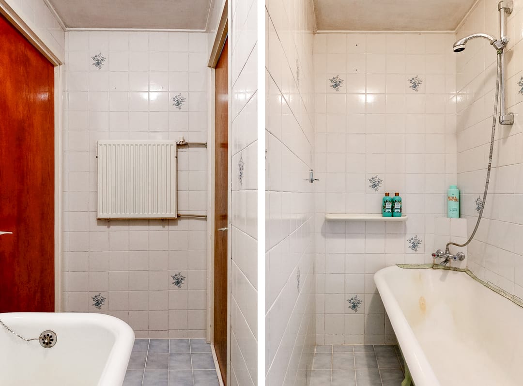 Photo 17 of Streekweg 173