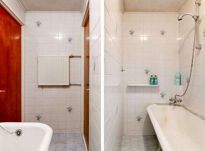 Foto 17 van Streekweg 173