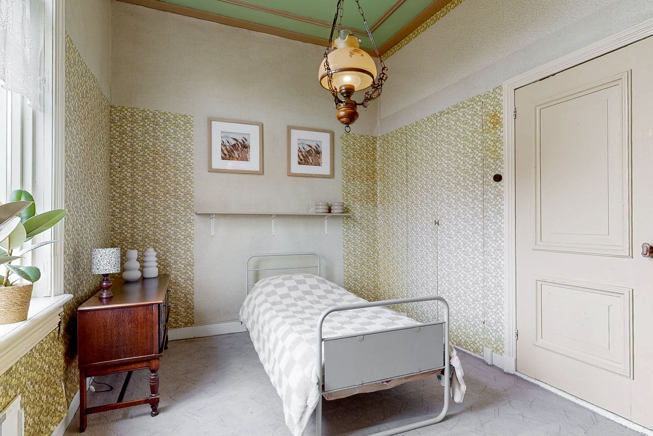 Photo 18 of Streekweg 173