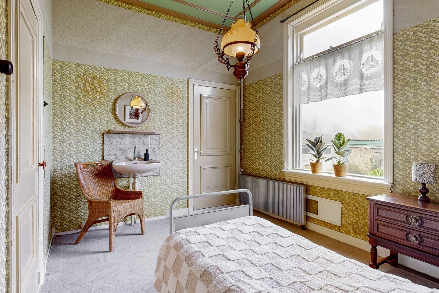 Photo 20 of Streekweg 173