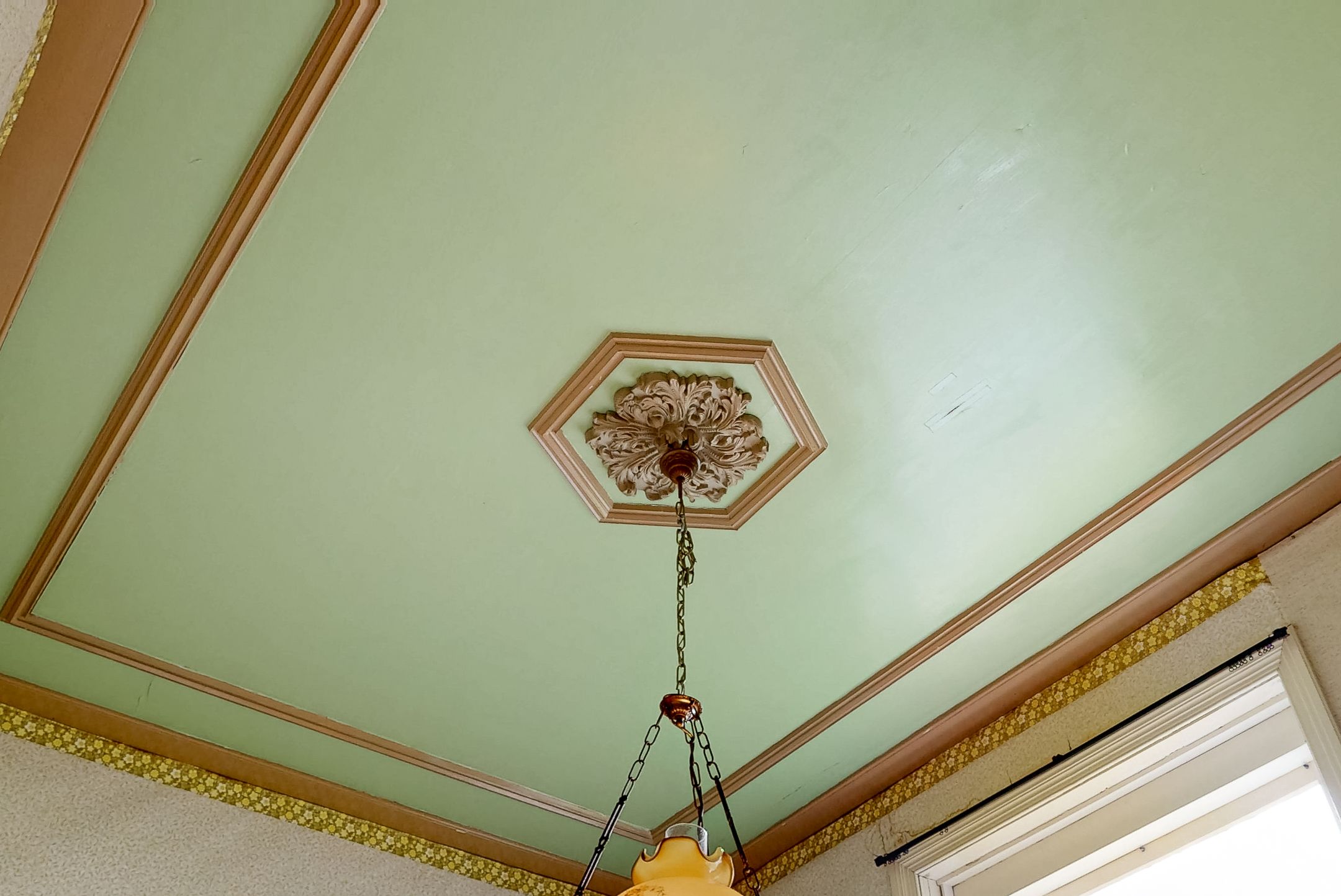 Photo 21 of Streekweg 173