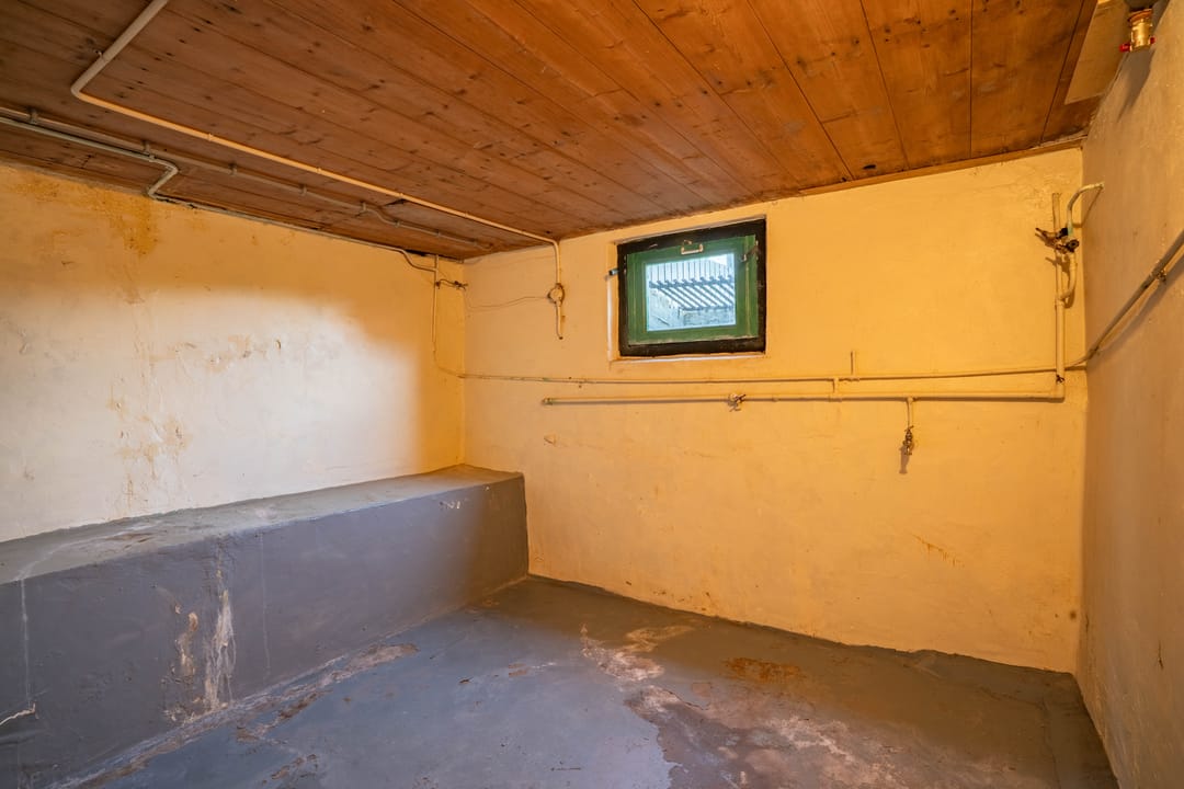 Photo 22 of Streekweg 173