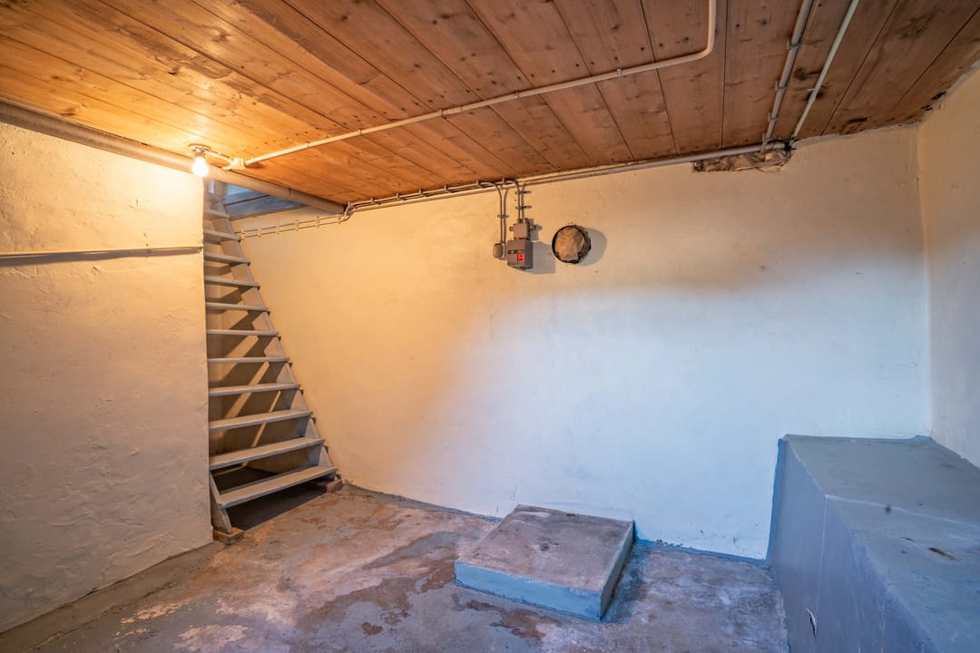 Photo 23 of Streekweg 173