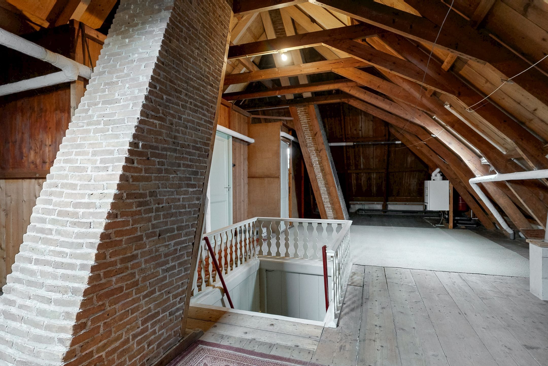 Photo 24 of Streekweg 173