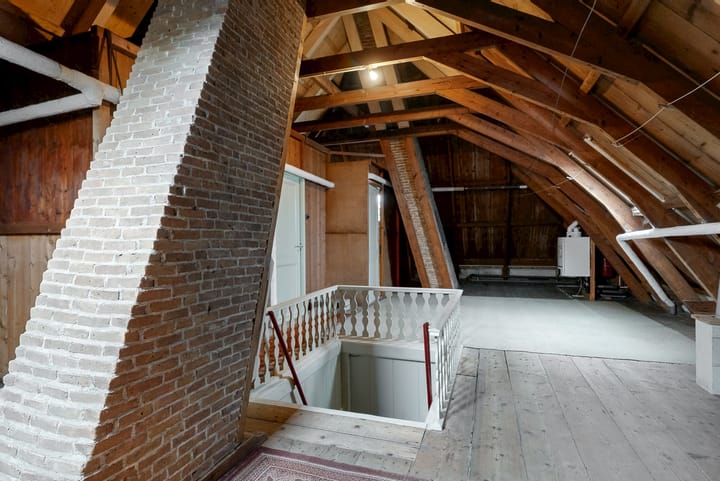 Foto 24 van Streekweg 173