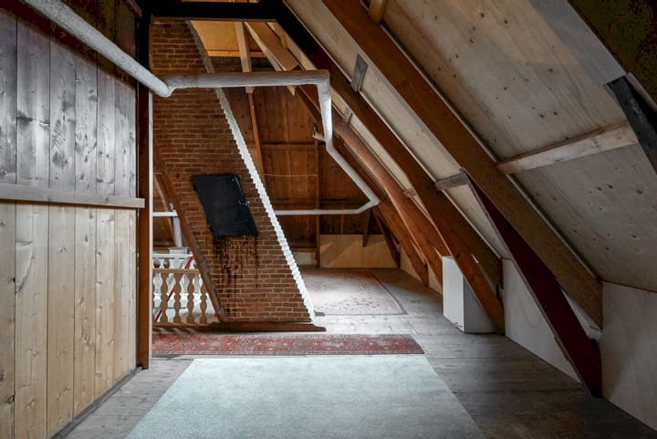 Foto 25 van Streekweg 173