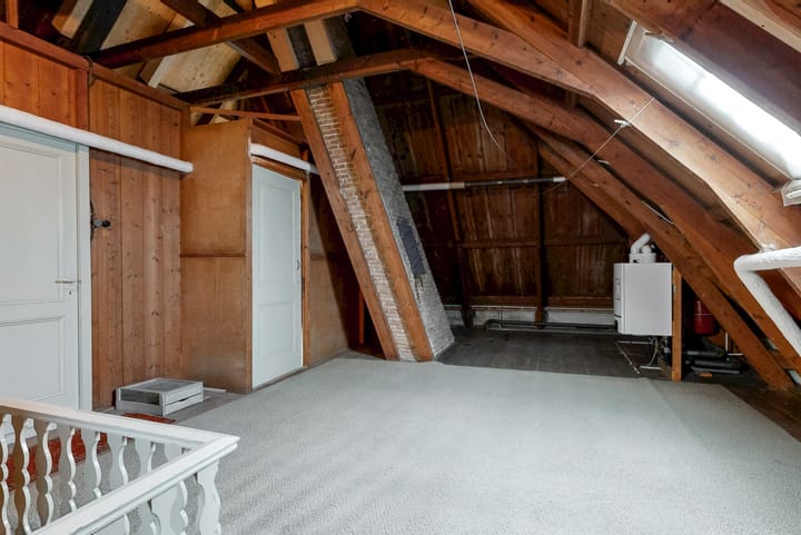 Foto 26 van Streekweg 173