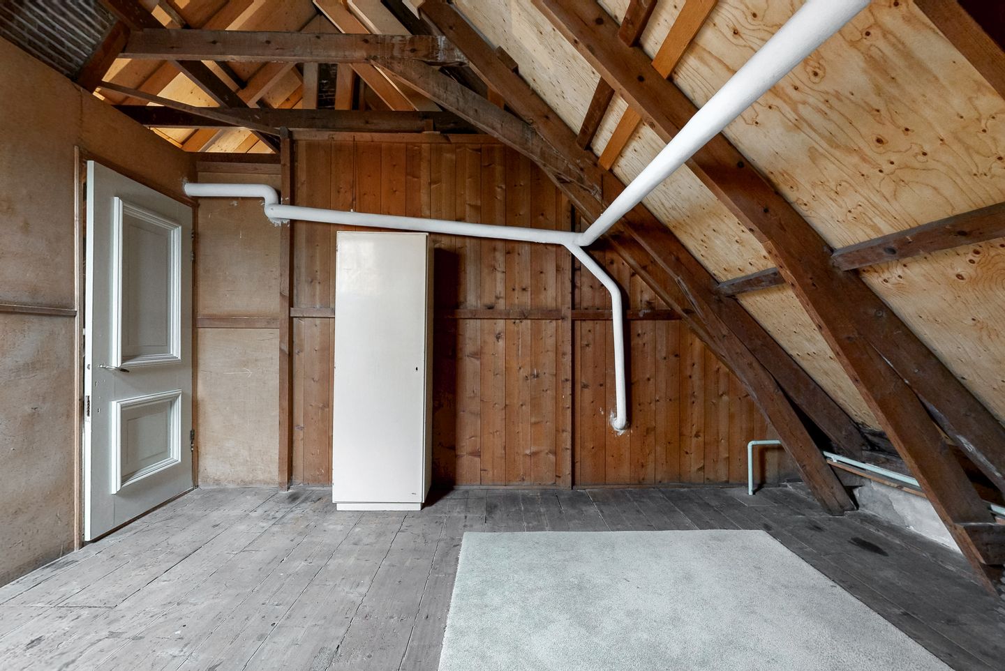 Photo 29 of Streekweg 173