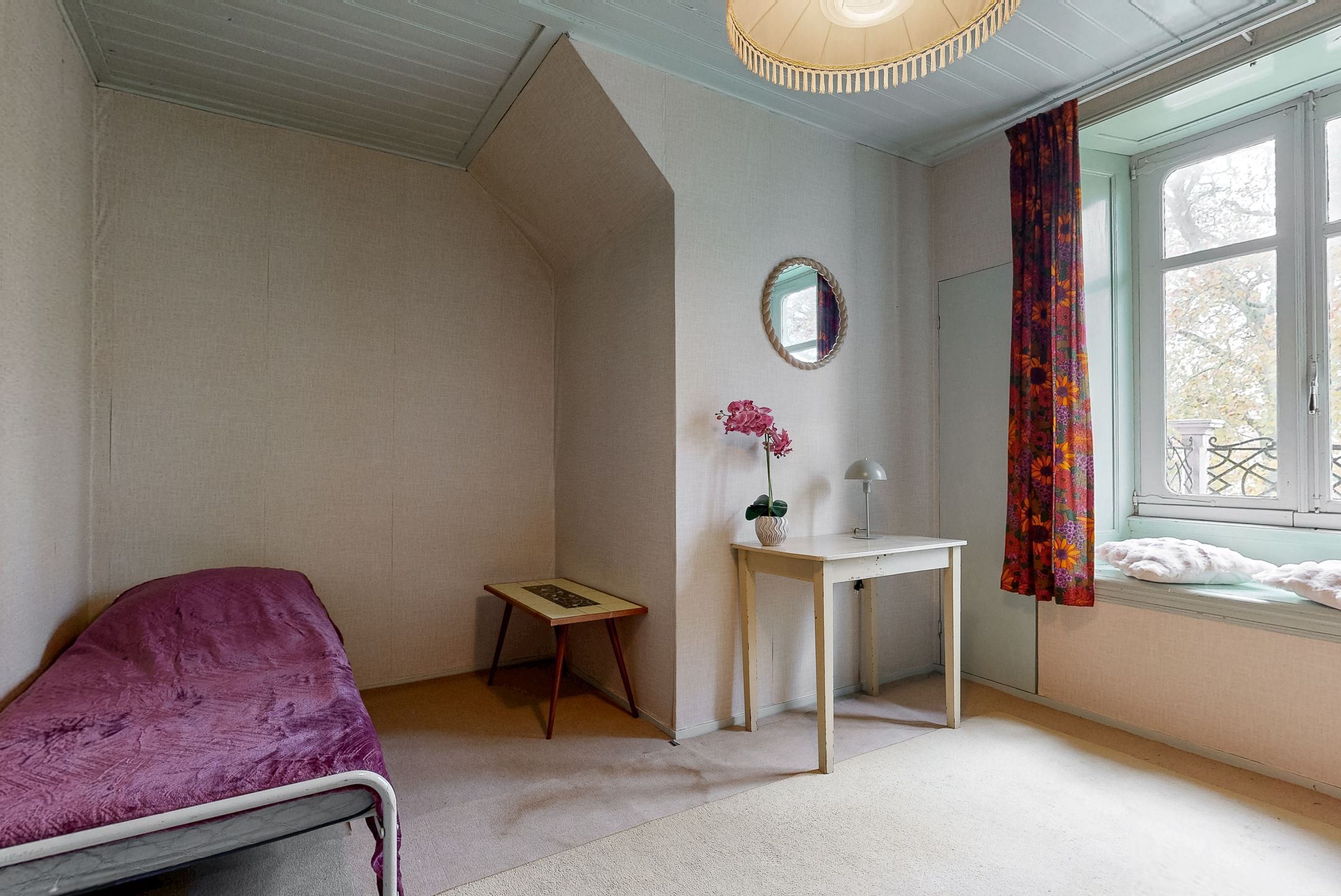 Photo 30 of Streekweg 173