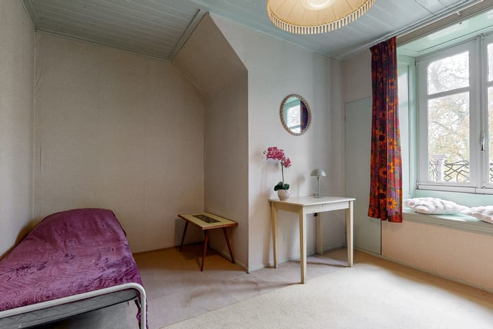 Foto 30 van Streekweg 173