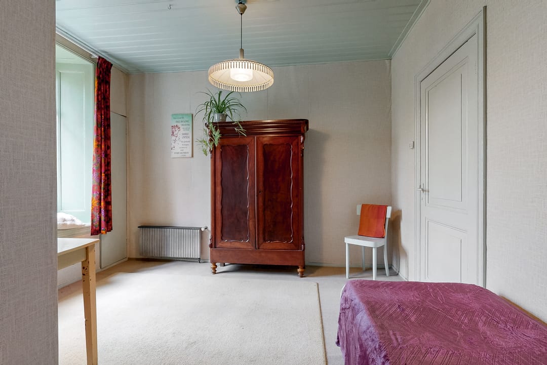 Photo 31 of Streekweg 173