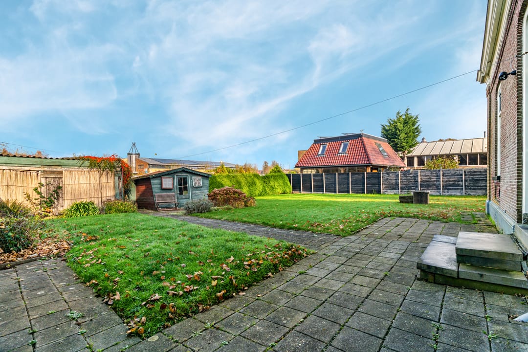 Photo 32 of Streekweg 173