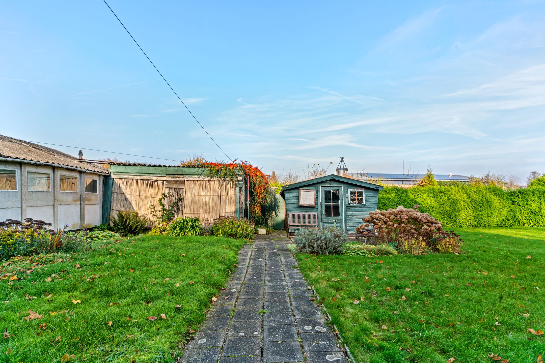 Photo 33 of Streekweg 173