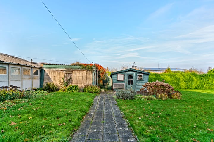 Foto 33 van Streekweg 173